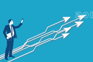 Bitget充值到他人账号流程详解，安全操作指南