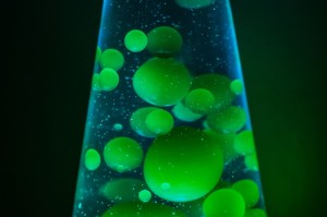 易欧杠杆空气炮DIY全攻略，从零开始制作并拍摄酷炫视频