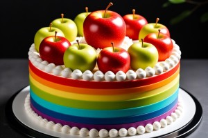 车水马龙间的淘车宝地—探访义乌欧哥二手车交易市场