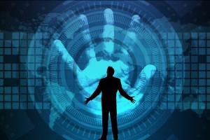 安全至上，便捷先行，欧易OKEx官网下载App最新版全指南