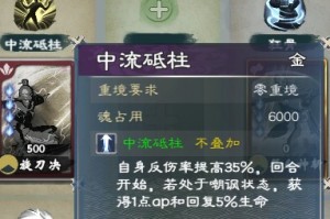 英雄立志传三国志狂战士武魂怎么带
