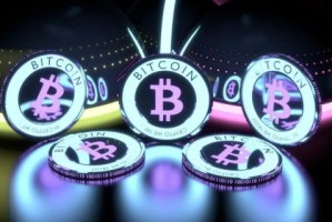 美国证券交易委员会对杠杆加密货币ETF的监管打击及其对散户和机构投资者的影响