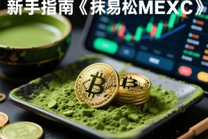 MXC抹茶交易所闪退频发，用户困扰何解？平台如何自处？