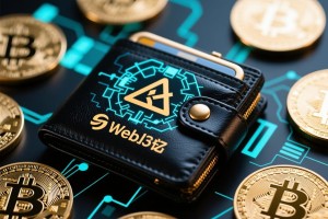 警惕欧易亿Web3钱包骗局，虚假平台背后的加密陷阱与防范指南