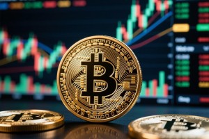 4月3日晚比特币行情，震荡加剧，多空博弈激烈，静待方向选择