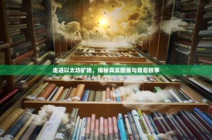 欧一所APP最新版上线，解锁全新功能，引领高效办公与学习新体验