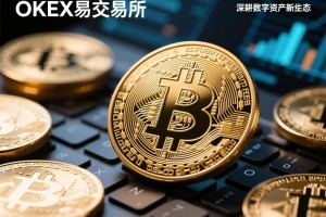 OKEX欧易交易所，深耕数字资产生态，引领全球加密新纪元