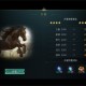 黑光生存进化宠物怎么升星 宠物升星攻略