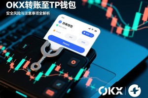 OKX转账至TP钱包，安全风险与注意事项全解析
