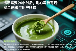 探寻全球加密货币巨擘，欧易交易所（OKX）总部究竟在哪里？