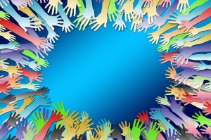 欧易（OKX）杠杆交易全攻略，从入门到进阶，风险与机遇并存