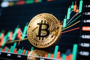 比特币价格实时行情走势深度解析，波动背后的市场逻辑与投资启示