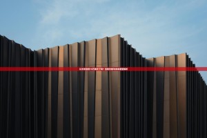 以太坊涨到15万美元了吗？当前价格与未来展望解析