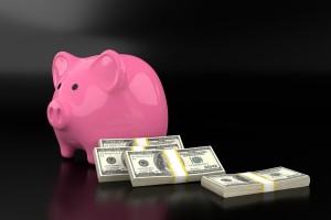 欧联交易所（EUNEX）撤单全攻略，新手必看，简单几步轻松搞定