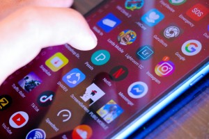 以太坊区块查询地址，深入探索区块链数据的钥匙