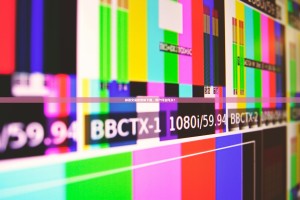 抹茶交易所暂停下载，用户何去何从？