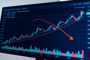 美联储政策转变及其对 Solana 等高增长加密资产的影响