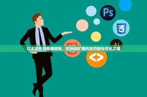 以太坊合约规模限制，区块链扩展的双刃剑与优化之道