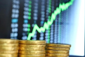 部分分析师认为 Digitap ($TAP) + ETH + XMR 可能是 2026 年的最佳组合：实用性、增长性和隐私性