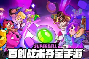 爆裂小队法术怎么选-法术选择推荐