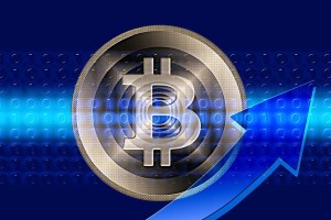 Bitget风控后可以提币吗？深度解析与应对指南