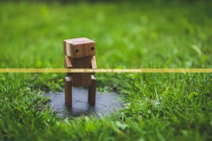 以太坊合并后，eth挖矿难度还值得关注吗？深度解析当前挖矿生态与挑战