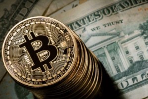 加密货币涨幅居前的品种：Zcash 上涨，MYX Finance 和 Dash 测试关键 EMA 水平