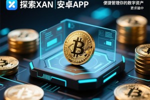 抹茶交易所太卡了！当丝滑交易变成龟速等待，我们还能做些什么？