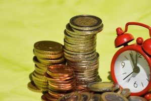 Swarm，以太坊基金会的隐秘武器，构建去中心化存储的基石