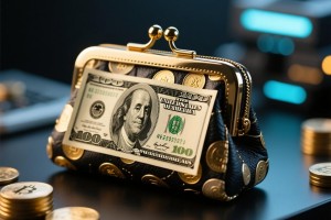 易欧的钱包地址在哪里？一文教你轻松查找与安全使用