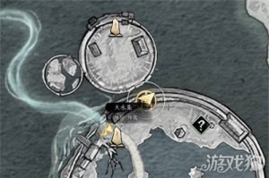 燕云十六声凉州大遍成就怎么达成 凉州大遍成就达成攻略