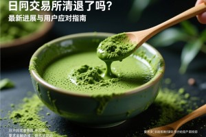 以太坊生态新焦点，BZZ币价格波动背后的机遇与挑战