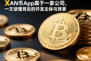 Bitget账号余额截图，你的数字资产晴雨表与安全凭证