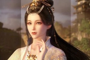 逆水寒手游断桥情牵轻舟雨过时装怎么得-断桥情牵轻舟雨过时装获取方法