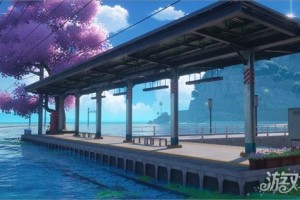 异环峰林别墅怎么解锁 峰林别墅获取方法