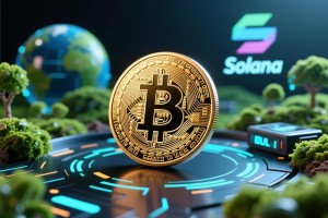 欧易节点返佣包括合约吗？一文读懂返佣政策的全部细节