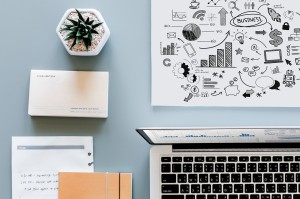 抹茶交易所最低买100门槛，是机遇门槛还是劝退信号？