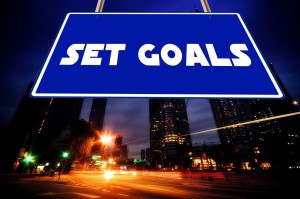 欧亿OKEX中国用户还能注册吗？深度解析当前政策与合规风险