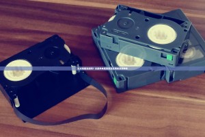 以太坊能冻结吗？从技术本质到现实应用的深度解析