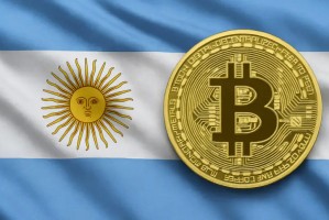 阿根廷考虑允许银行进入加密货币市场