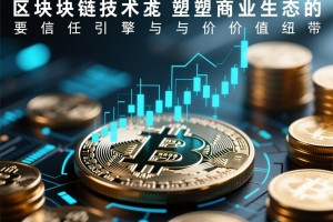 of福币客户端安卓版，便捷管理，畅享福利新体验