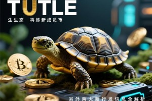 以太坊经典（ETC）转账需要多久？全面解析转账时间与影响因素