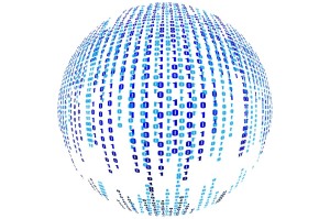 抹茶交易所装机量领跑行业，技术创新与用户体验驱动增长新引擎