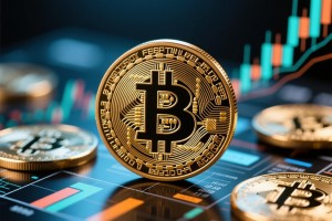 比特币沉寂背后，多重因素交织下的无行情时代