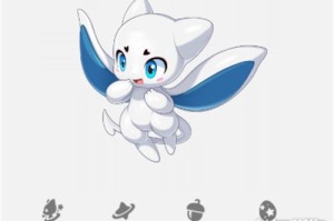 洛克王国世界阿布技能怎么搭配 阿布技能搭配推荐