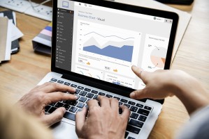 欧没法交易，当市场陷入囚徒困境