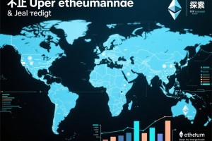 不止是用户，探索以太坊的人口构成与真实规模