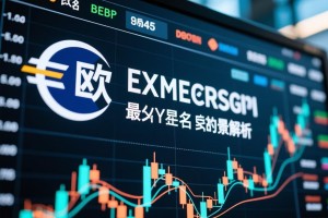 欧交易所改名了吗？最新名称与背景解析