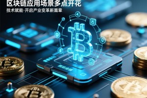 新手指南，欧易(OKX)如何购买永续合约？一篇读懂从入门到交易