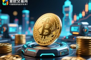 欧易10倍杠杆，高收益诱惑与风险深渊的双刃剑